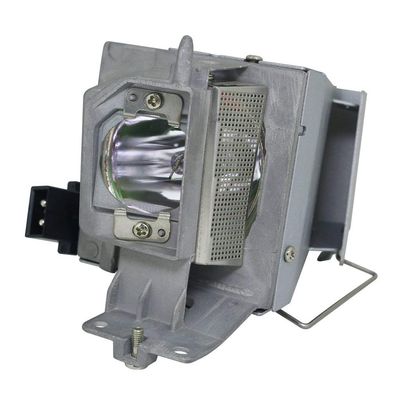 Dekain for Optoma EH200ST Projector Lamp (Original Osram Bulb Inside)
