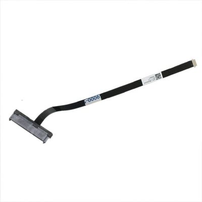 GinTai Hard Drive Cable/Cable HDD Sdd Connector Replacement for Acer Aspire A317-32 A317-51 A317-51G A315-T33 DH5JL NBX0002CZ00