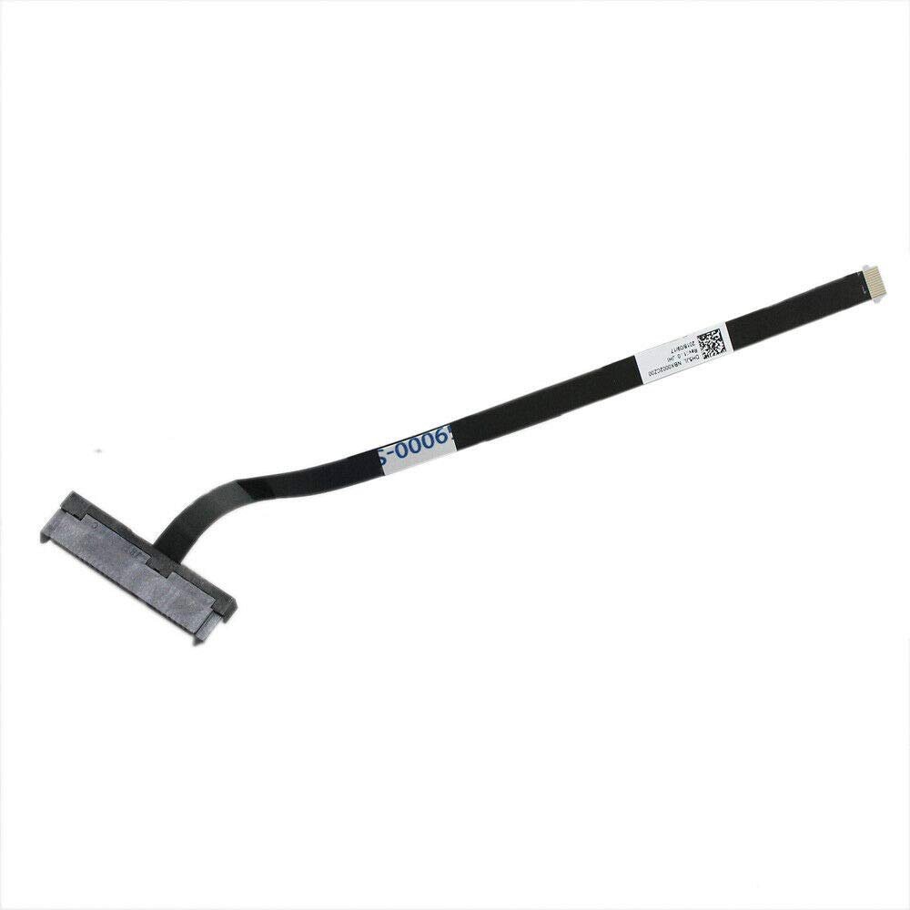 GinTai Hard Drive Cable/Cable HDD Sdd Connector Replacement for Acer Aspire A317-32 A317-51 A317-51G A315-T33 DH5JL NBX0002CZ00