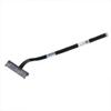GinTai Hard Drive Cable/Cable HDD Sdd Connector Replacement for Acer Aspire A317-32 A317-51 A317-51G A315-T33 DH5JL NBX0002CZ00 view 1