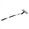 GinTai Hard Drive Cable/Cable HDD Sdd Connector Replacement for Acer Aspire A317-32 A317-51 A317-51G A315-T33 DH5JL NBX0002CZ00 view 2