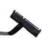 GinTai Hard Drive Cable/Cable HDD Sdd Connector Replacement for Acer Aspire A317-32 A317-51 A317-51G A315-T33 DH5JL NBX0002CZ00 view 3