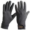 Akona All-ArmorTex Carbyne Glove (X-Small) view 1