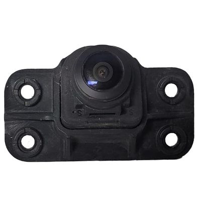 Genuine OEM 99250-N9500 Front View Camera Unit / 99250N9500 for Hyundai Tucson 22