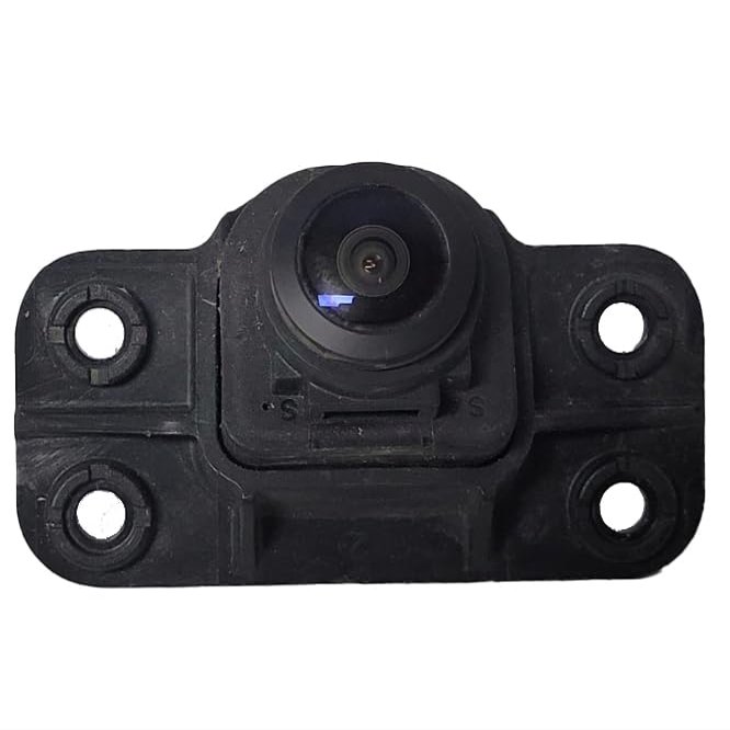 Genuine OEM 99250-N9500 Front View Camera Unit / 99250N9500 for Hyundai Tucson 22