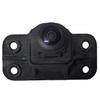 Genuine OEM 99250-N9500 Front View Camera Unit / 99250N9500 for Hyundai Tucson 22 view 1