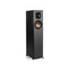 Klipsch Reference R-610F 5.1 Home Theater Pack view 2