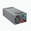 JINGMAIDA 2000W AC-DC Converter Digital Display Current Voltage Adjustable Switch Regulated Power Supply DC 0-36V 0-55.5A for Computer Project, LED Strip Lights, 3D Printer view 1