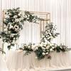 10ft x10ft WhiteSeamless Durable Backdrop for Party, Wedding, Baby Shower, Birthday, Graduation, Exhibition Decoration Photography Bridal Shower Drape Photo Booth Home Curtain view 2