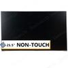 21.5" Compatible FHD LED LCD Display Screen Panel Replacement for Lenovo FRU 01AG920 view 2