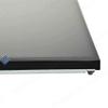 21.5" Compatible FHD LED LCD Display Screen Panel Replacement for Lenovo FRU 01AG920 view 4