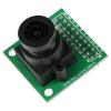 Camera Module OV5642 Image Sensor Manual Fine Tuning JPEG MJPEG Compression Support for Embedded System Development view 1