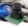 Camera Module OV5642 Image Sensor Manual Fine Tuning JPEG MJPEG Compression Support for Embedded System Development view 4