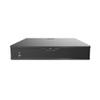 Uniview NVR304-32S-P16 32-Channel NVR (8MP/6MP/5MP/4MP/3MP/1080p/960p/720p/D1/2CIF/CIF) Network Video Recorder 8M Resolution Recording with Supports 4 SATA HDD Up 14TB Each (Not Included) view 1