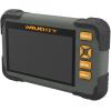 Muddy SD Card Reader/Viewer with 4.3 Inch LCD Screen view 1