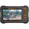 Muddy SD Card Reader/Viewer with 4.3 Inch LCD Screen view 2