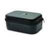 WALKER'S Weather-Resistant Durable Shockproof Dustproof EVA Scratch-Free Lining Protective Carrying Storage Case for Hunting Shooting Earmuff, Glasses & Accessories view 1