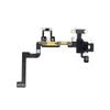 Best Shopper - Replacement WiFi Antenna Bluetooth Antenna Flex Cable for Apple iPhone 11 view 1