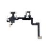 Best Shopper - Replacement WiFi Antenna Bluetooth Antenna Flex Cable for Apple iPhone 11 view 2