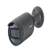 Hanwha Techwin LNO-6012R 2MP IR WDR Outdoor Network PoE Bullet Camera with Night Vision 30fps@ All Resolutions, 2.8mm Fixed Lens, RJ45 Connection view 1