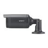 Hanwha Techwin LNO-6012R 2MP IR WDR Outdoor Network PoE Bullet Camera with Night Vision 30fps@ All Resolutions, 2.8mm Fixed Lens, RJ45 Connection view 3
