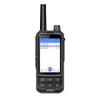 ANYSECU LTE 4G POC PTT Network Radio Dual Sim Card WiFi Radio Unlocked GSM Compatible with Zello Real PTT view 1