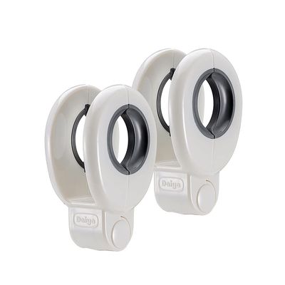 Flandry Strong Rod Stopper W