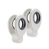 Flandry Strong Rod Stopper W view 1