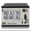 INOVONICS INOMINI FM/RDS Monitor/Receiver Model 673 view 1