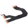 HONGYAN Repair LCD Flex Cable for Huawei MediaPad M6 10.8 Cell Phone Accessories view 3