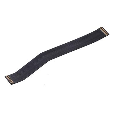 HONGYAN Repair Motherboard Flex Cable for Huawei P Smart+ 2019 Cell Phone Accessories
