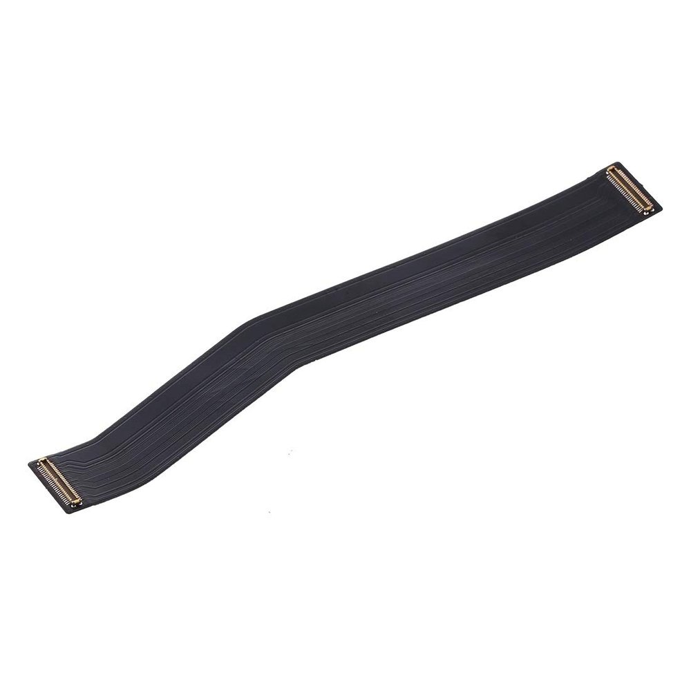 HONGYAN Repair Motherboard Flex Cable for Huawei P Smart+ 2019 Cell Phone Accessories