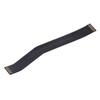 HONGYAN Repair Motherboard Flex Cable for Huawei P Smart+ 2019 Cell Phone Accessories view 1