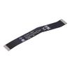HONGYAN Repair Motherboard Flex Cable for Huawei P Smart+ 2019 Cell Phone Accessories view 2