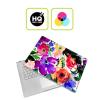 Head Case Designs Officially Licensed Mai Autumn Bloom Floral Garden Vinyl Sticker Skin Decal Cover Compatible with Microsoft Surface Pro 4/5/6 view 2