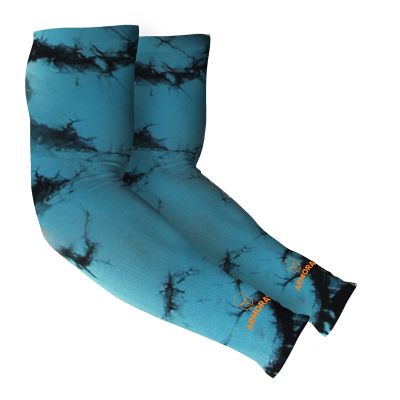 ARMORAY Arm Sleeves for Men - UV Sun Protection - Arm Sleeves for Women - Tattoo Cover Up - Athletic Sports Sleeve for Golf Running Football - Cover Arms for Women & Men