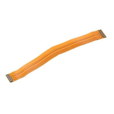 HONGYAN Repair Motherboard Flex Cable for Huawei Honor 9X Pro Cell Phone Accessories