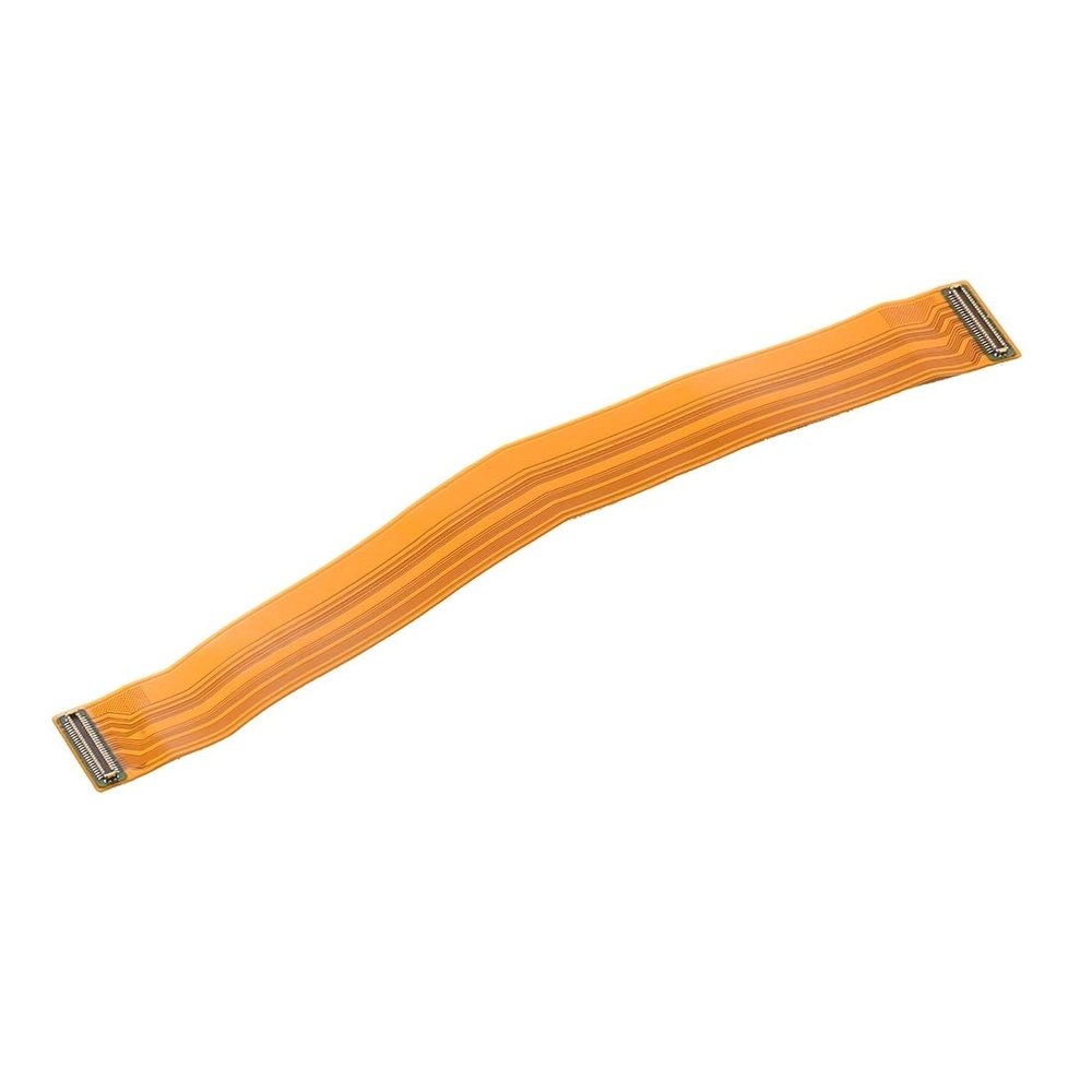 HONGYAN Repair Motherboard Flex Cable for Huawei Honor 9X Pro Cell Phone Accessories