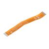 HONGYAN Repair Motherboard Flex Cable for Huawei Honor 9X Pro Cell Phone Accessories view 2