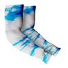 ARMORAY Arm Sleeves for Men - UV Sun Protection - Arm Sleeves for Women - Tattoo Cover Up - Athletic Sports Sleeve for Golf Running Football - Cover Arms for Women & Men view 1