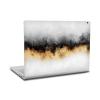 Head Case Designs Officially Licensed Elisabeth Fredriksson Sky 2 Sparkles Vinyl Sticker Skin Decal Cover Compatible with Microsoft Surface Book 2 view 1