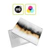 Head Case Designs Officially Licensed Elisabeth Fredriksson Sky 2 Sparkles Vinyl Sticker Skin Decal Cover Compatible with Microsoft Surface Book 2 view 2