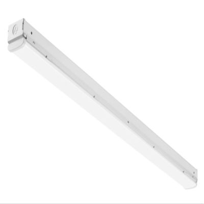 CSS LED Strip Light, Switchable Lumens and Switchable White (35K, 40K, 50K) (8 Foot)