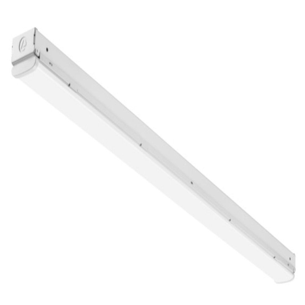 CSS LED Strip Light, Switchable Lumens and Switchable White (35K, 40K, 50K) (8 Foot)