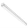 CSS LED Strip Light, Switchable Lumens and Switchable White (35K, 40K, 50K) (8 Foot) view 1