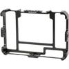 CAMVATE Form-Fitting Cage Armor Bracket for FeelWorld LUT7 & LUT7S 7" Monitor (Exclusive Use) - 2682 view 1