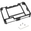 CAMVATE Form-Fitting Cage Armor Bracket for FeelWorld LUT7 & LUT7S 7" Monitor (Exclusive Use) - 2682 view 2