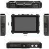 CAMVATE Form-Fitting Cage Armor Bracket for FeelWorld LUT7 & LUT7S 7" Monitor (Exclusive Use) - 2682 view 3