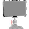 CAMVATE Form-Fitting Cage Armor Bracket for FeelWorld LUT7 & LUT7S 7" Monitor (Exclusive Use) - 2682 view 4