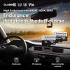 Transcend 32GB 350V(uSD Card), Micro SD, Memory Card, U1, Full HD, Up to 100MB/s, for Camera and Drones - TS32GUSD350V view 4